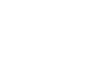 classical conversation2