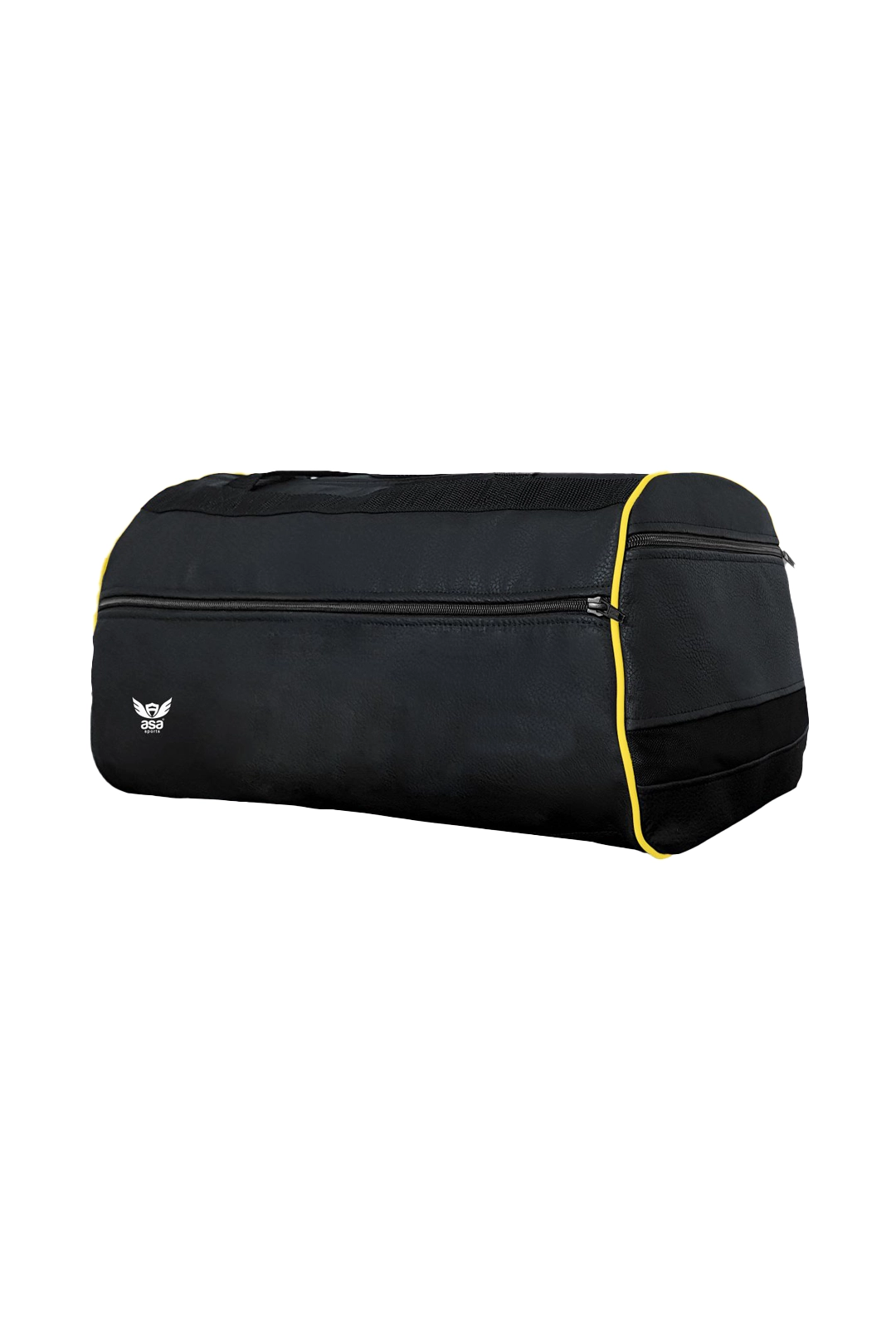 Bolsa esportiva