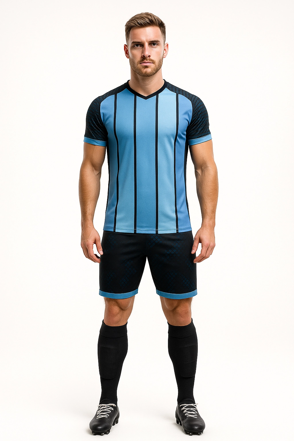 conf fardamento futebol ellite 009