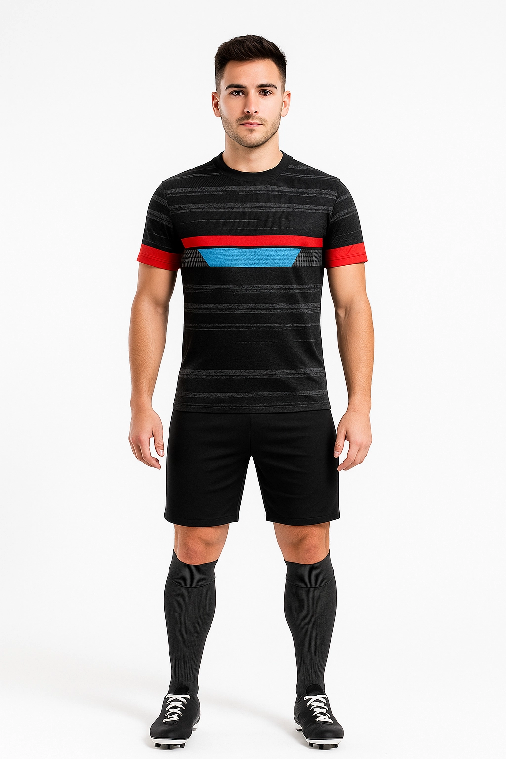 conj futebol csaa 218