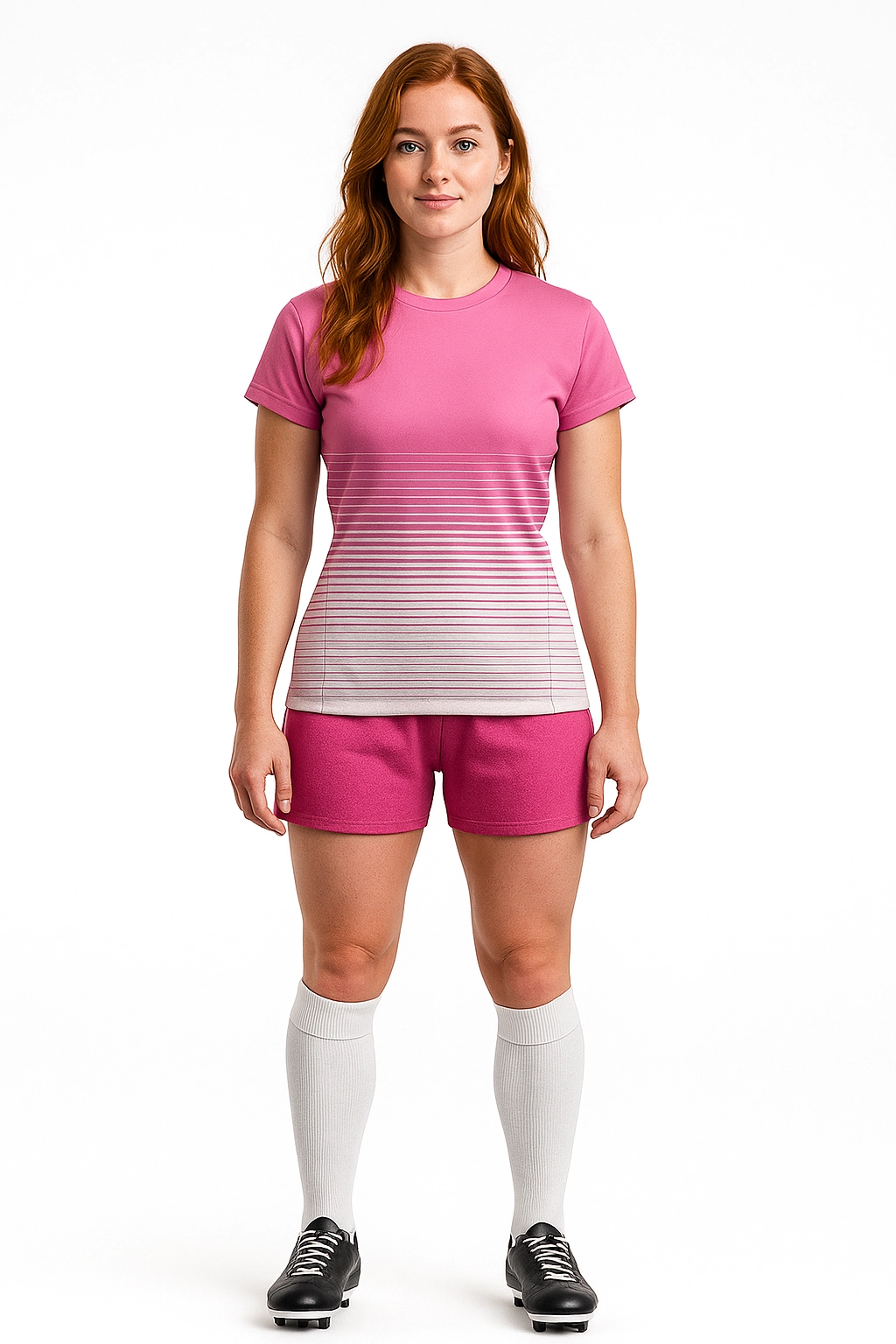conj futebol donna bsbs 001