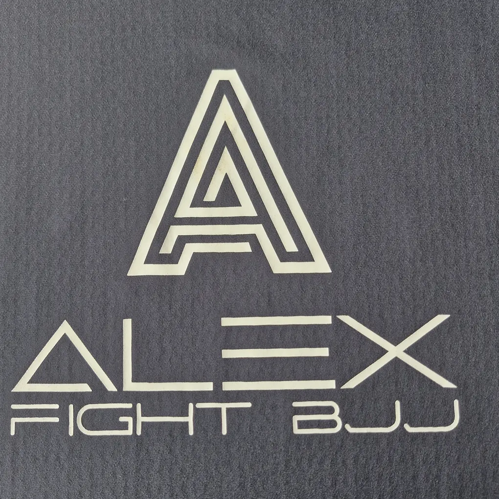 serigrafia vinílica