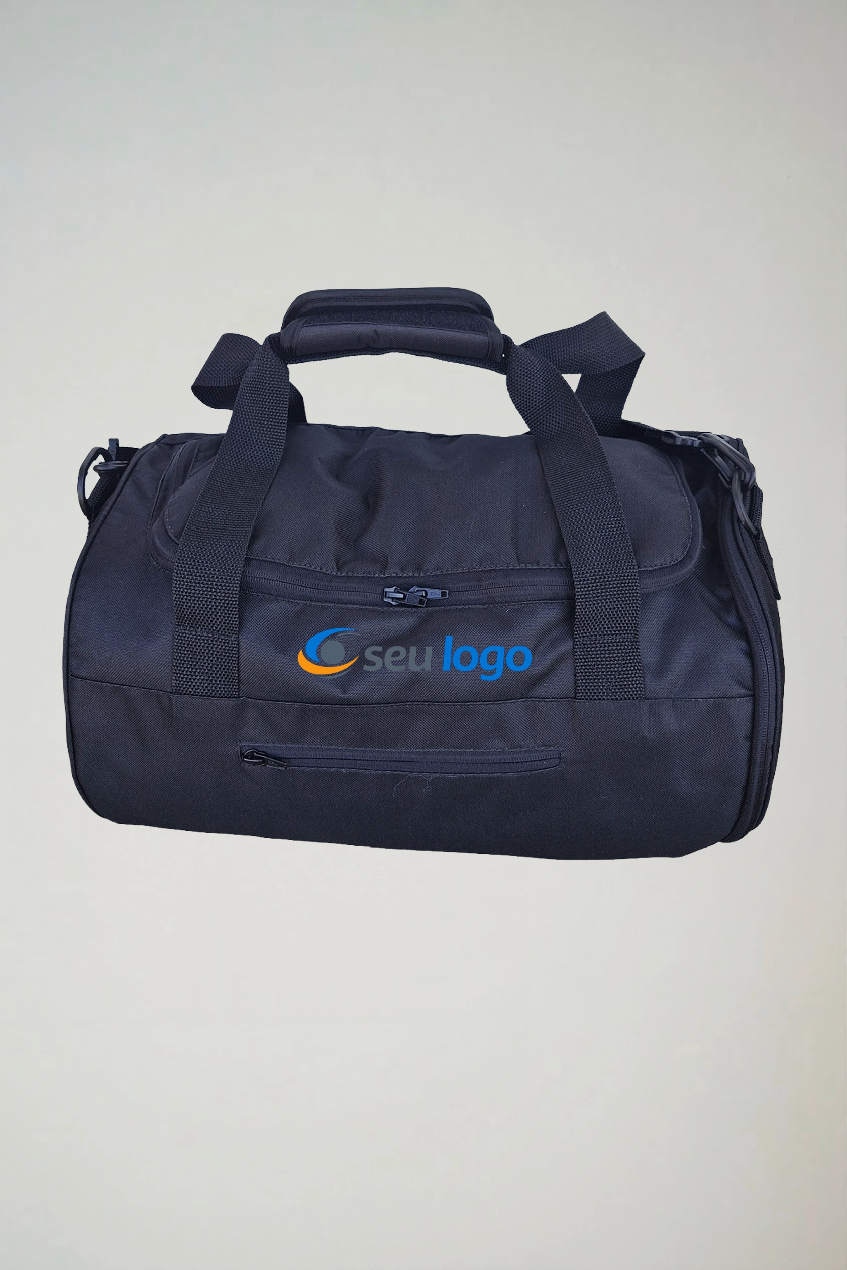 Bolsa Esportiva 2