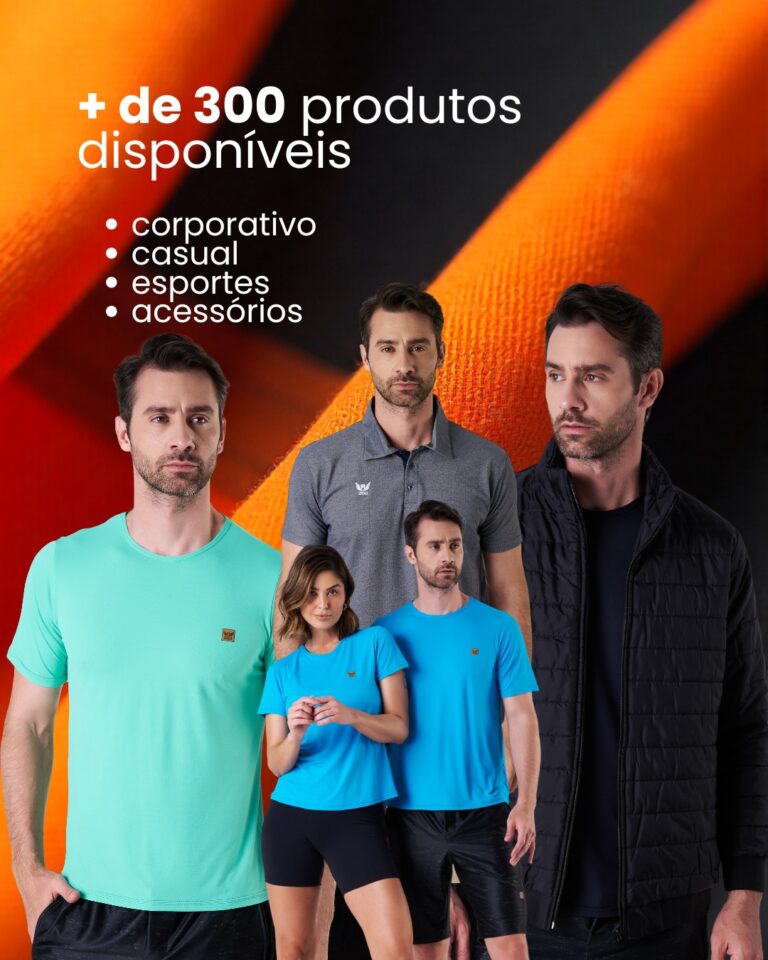 Instagram post from asasportsoficial. This post is in position 1.