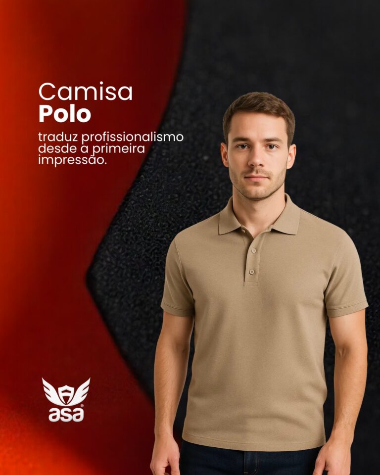 Instagram post from asasportsoficial. This post is in position 4.