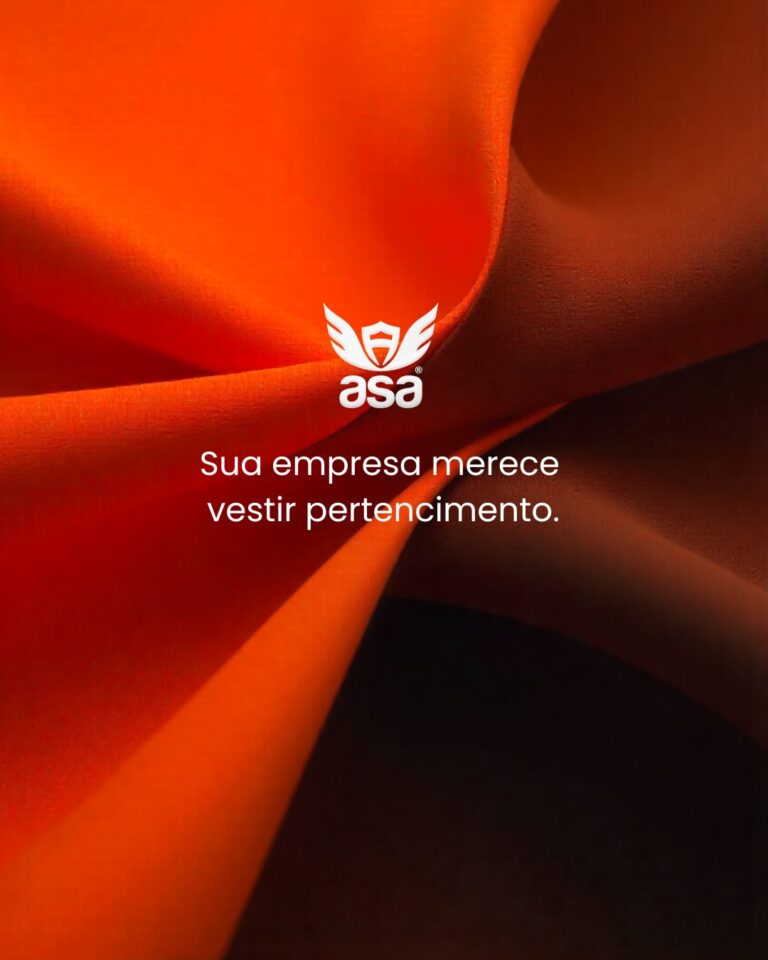 Instagram post from asasportsoficial. This post is in position 2.