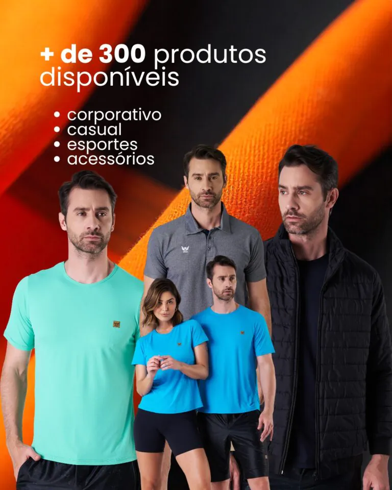 Instagram post from asasportsoficial. This post is in position 2.