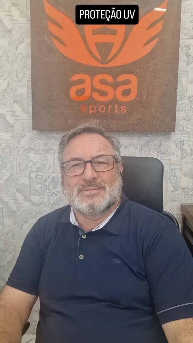 Instagram post from asasportsoficial. This post is in position 1.