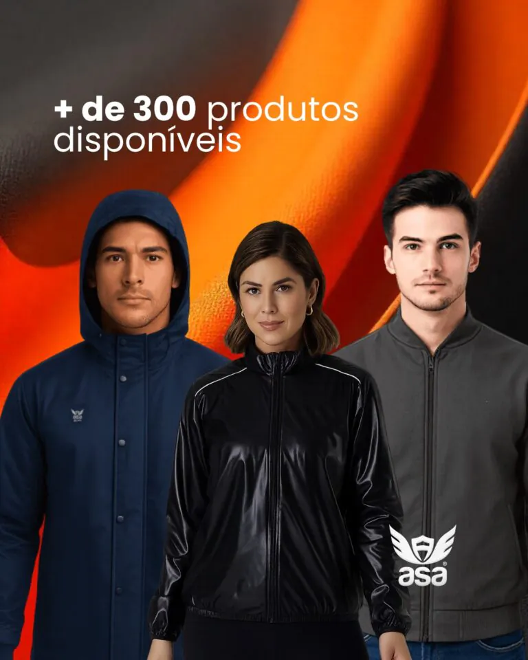 Instagram post from asasportsoficial. This post is in position 4.